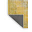 Oriental Indoor Rug-415274695