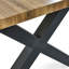 Bathampton Coffee Table