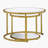 Lazarria Nesting Coffee Table-1244891051