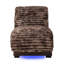 DENISE JAVA ACCENT CHAISE AVEC USB-1104511581