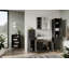 Yonkers Bathroom Storage-105259140