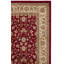 Tapis oriental Klose Performance-17694166