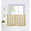 Rideau café Horvath-1821870057-1821870038