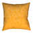 Yellow selected