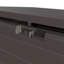 17 Stories Nariah 190L Gallon-685952976