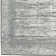 Davide 1229 Transitional Crackled Grey Area Rug