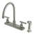 Satin Nickel is out of stock