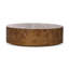 Caya Large Coffee Table