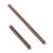 Brown Nickel is out of stock
