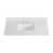 Engineered Stone White