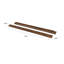Rails pour lit double-133533766