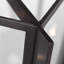 Palais 4 - Light Chandelier-1261991526-1261991527