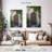 Lilie Venice Doorway-108256400
