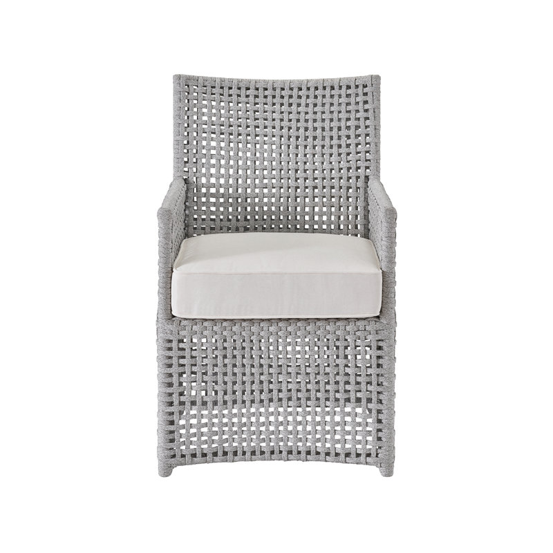 Chaise Wanita