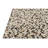 Juliana Multi Rug