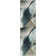 Akia Abstract Area Rug