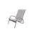 Gardenella Patio Chair-47351386-47351539