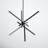 Rochelle 6-Light Chandelier-55898151-124606671