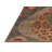 Mohun Abstract Indoor Rug-21263841