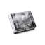 Woodbury Horizontal Photo Block-46245592
