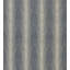Modern Luxury Despres Weave Fabric-25702347