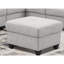 Canapé modulaire, LIGHTGREY-1562059709