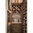 Antique Bar Pull Multipack-110653567-110653563