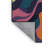 Tech Blaze Rug-406454333