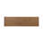 Nerida 8 Drawer Dresser-Saddle Tan