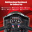 Motocyclette pour enfant avec moteur à 3 roues Alex, bmw, Alex, musique, MP3, port USB-91219192