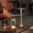 Aura Table Lamp-1560071