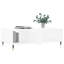 Bachar Four Leg Coffee Table with Storage-1762701631