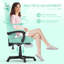 Fauteuil de jeu ergonomique pour adultes Soontrans-404919497