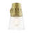 Margaretta Wall Light-1117299318-1117299317