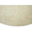 Tapis oriental oriental transitionnel 8x8