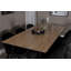 Gammons 6 - Person Dining Set-764124163-764124496