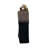 Guylain Decorative Bottle