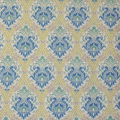 Dara Fabric