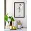 «20's Chic» par Marmont Hill - peinture encadrée-315419614