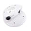 Marchepied pour spa antidérapant AW 4,13 po