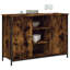 Mihika 100cm Sideboard-1873496223