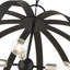 Lustre Maubray-1128206367