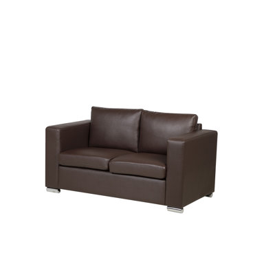 Helsinki 2 Seater Sofa