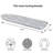 Ironing Board Cover-59678041