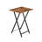 End Table-1890884995