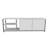 TV Stand-1704580571