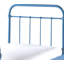 New York Metal Frame Bed-49105133-26402741