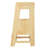 Slip-Resistant 2-Step Stool-1416558461