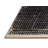 Abstract Indoor Rug-1423689305