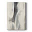 Night Drive - Cavas Gallery sur mesure-342478